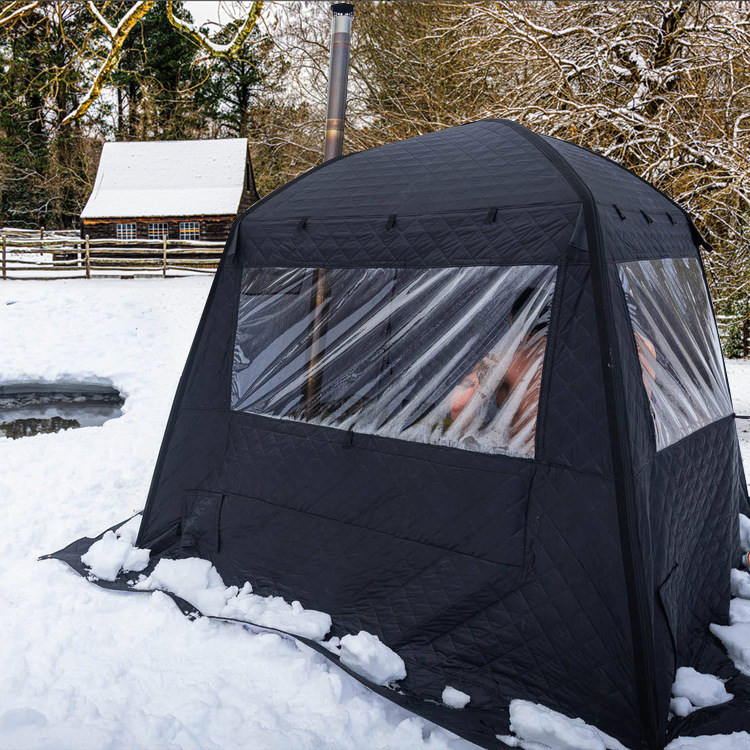 220x220x180cm Outdoor Camping  - Fishing Equipment You Need 评论和价格