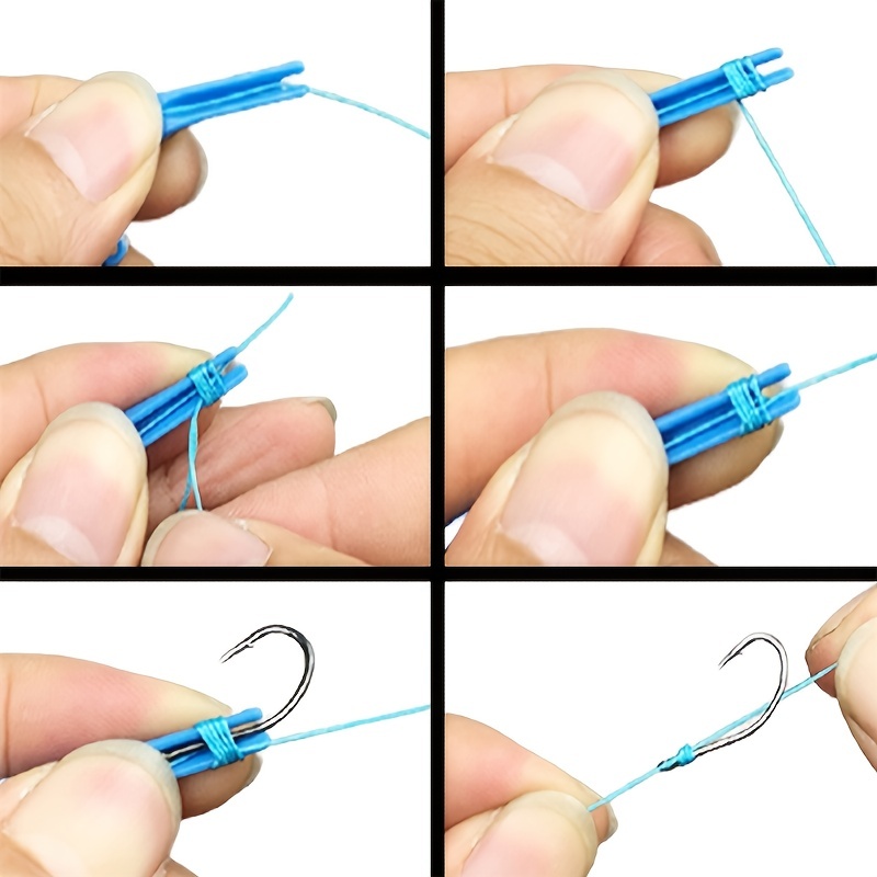 1pc 3 in 1 Extractor Fishing U - Fishing Equipment Amazon 评论和价格