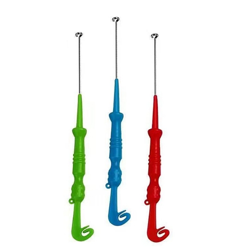 Security Extractor Fishing Uni - Fishing Equipment Amazon 评论和价格