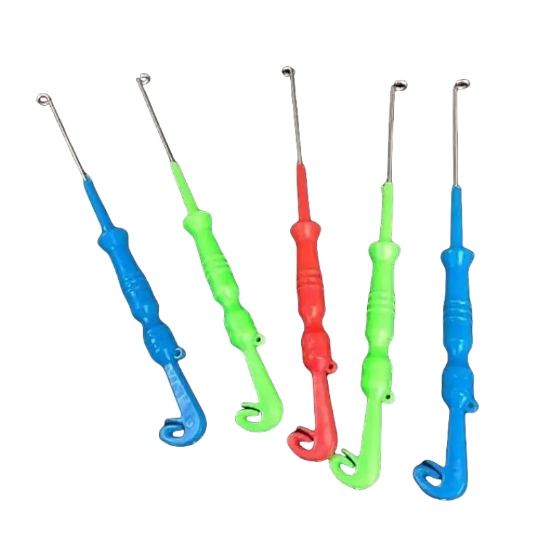 Security Extractor Fishing Uni - Fishing Equipment Amazon 评论和价格