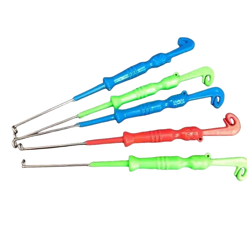 Security Extractor Fishing Uni - Fishing Equipment Amazon 评论和价格