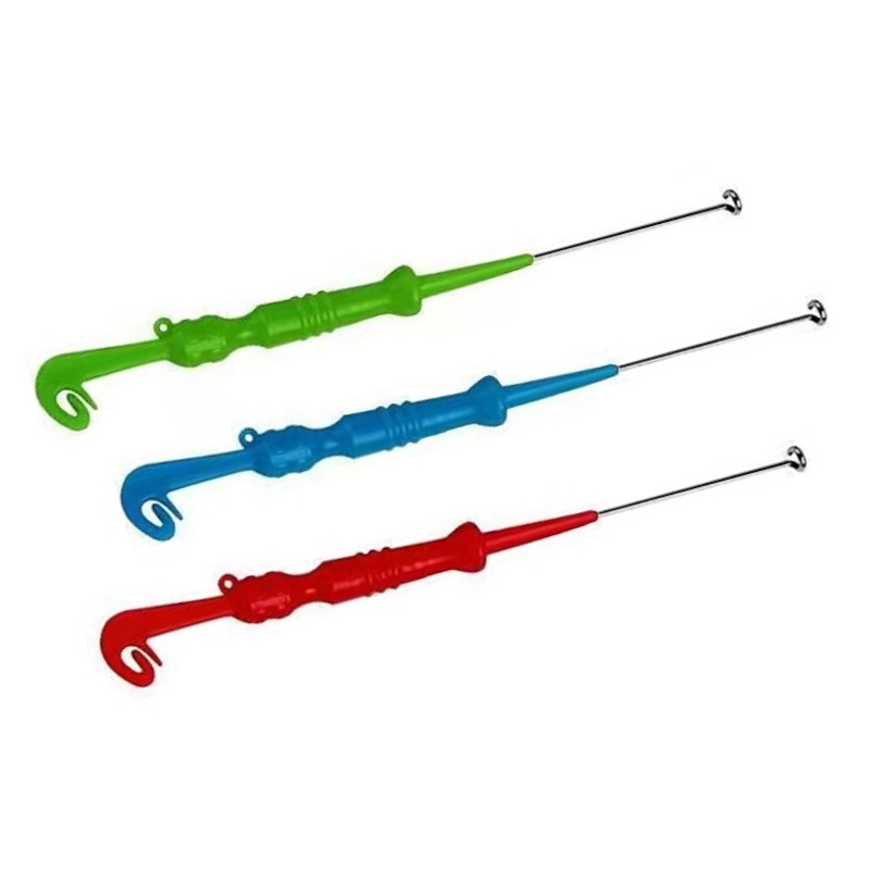 Security Extractor Fishing Uni - Fishing Equipment Amazon 评论和价格