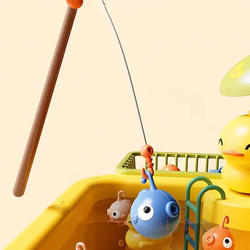 Kids Kitchen Sink Dishwasher P - Fishing Equipment You Need 评论和价格