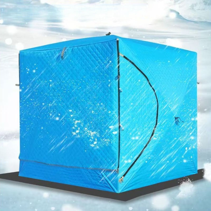 Camping Quickly Open Tents Thi - Fishing Equipment You Need 评论和价格