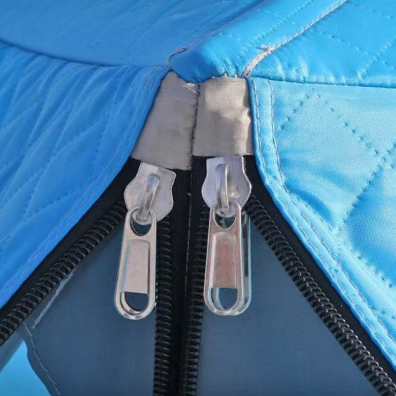 Camping Quickly Open Tents Thi - Fishing Equipment You Need 评论和价格