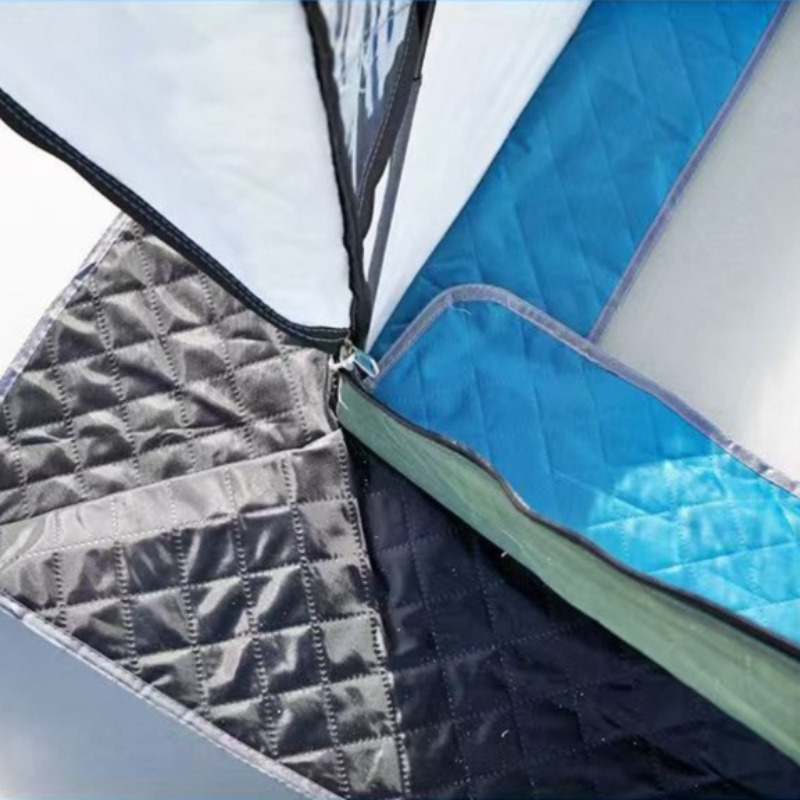 Camping Quickly Open Tents Thi - Fishing Equipment You Need 评论和价格