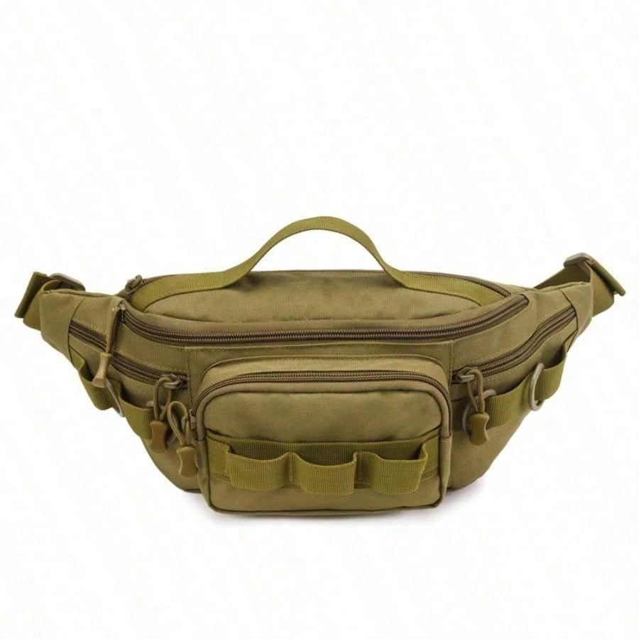 Tactical Pack, Small Fishing T - Fishing Gear 评论和价格