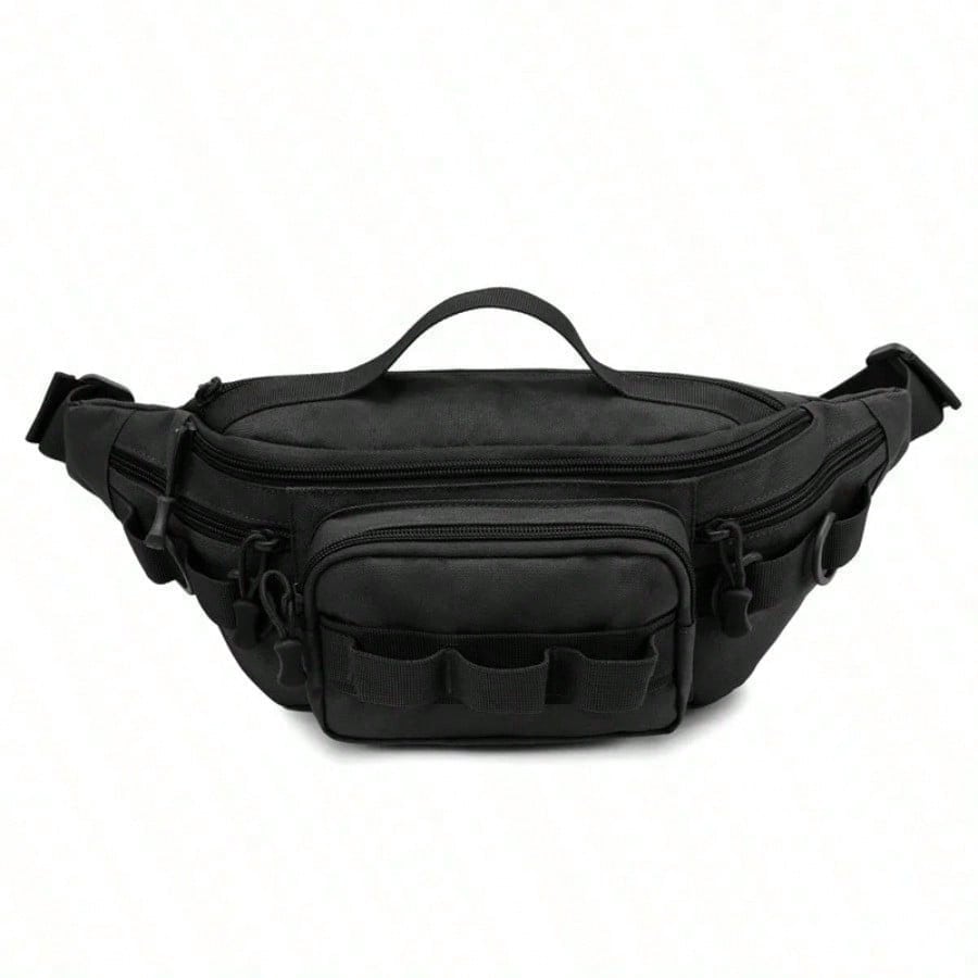 Tactical Pack, Small Fishing T - Fishing Gear 评论和价格