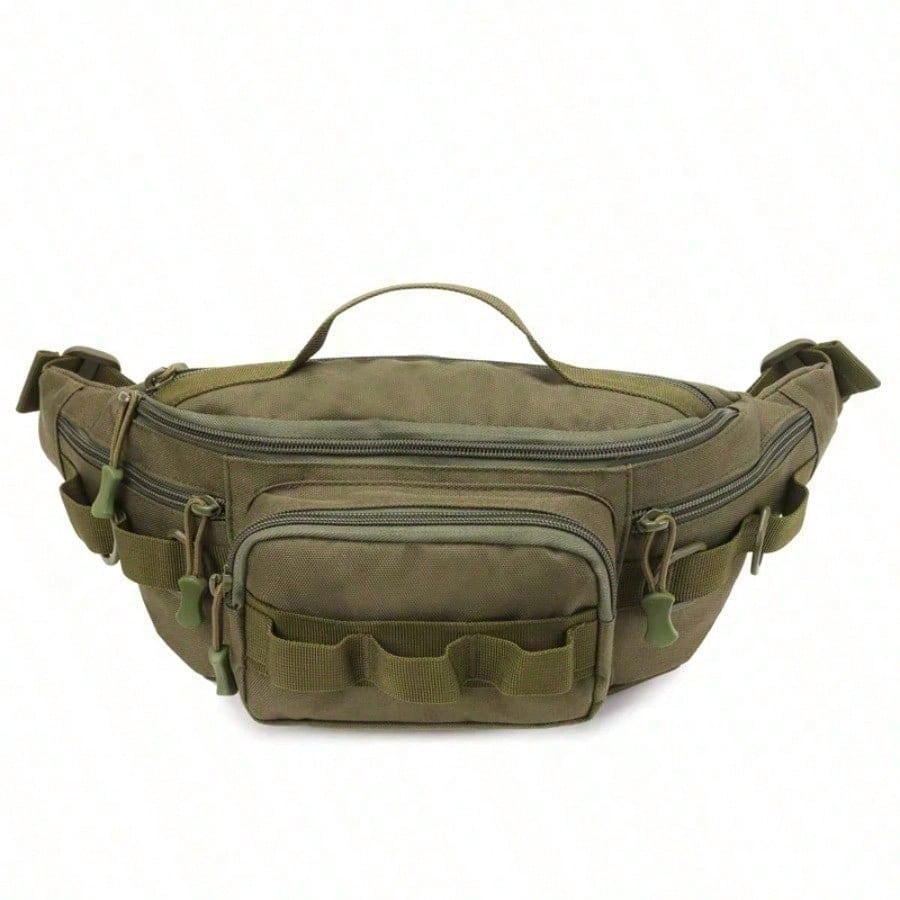 Tactical Pack, Small Fishing T - Fishing Gear 评论和价格