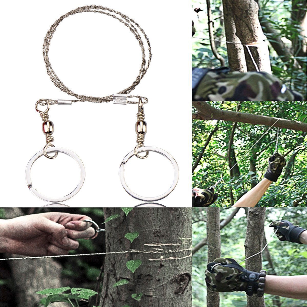 Hongrui DIY Compact Portable I - Fishing Gear 评论和价格
