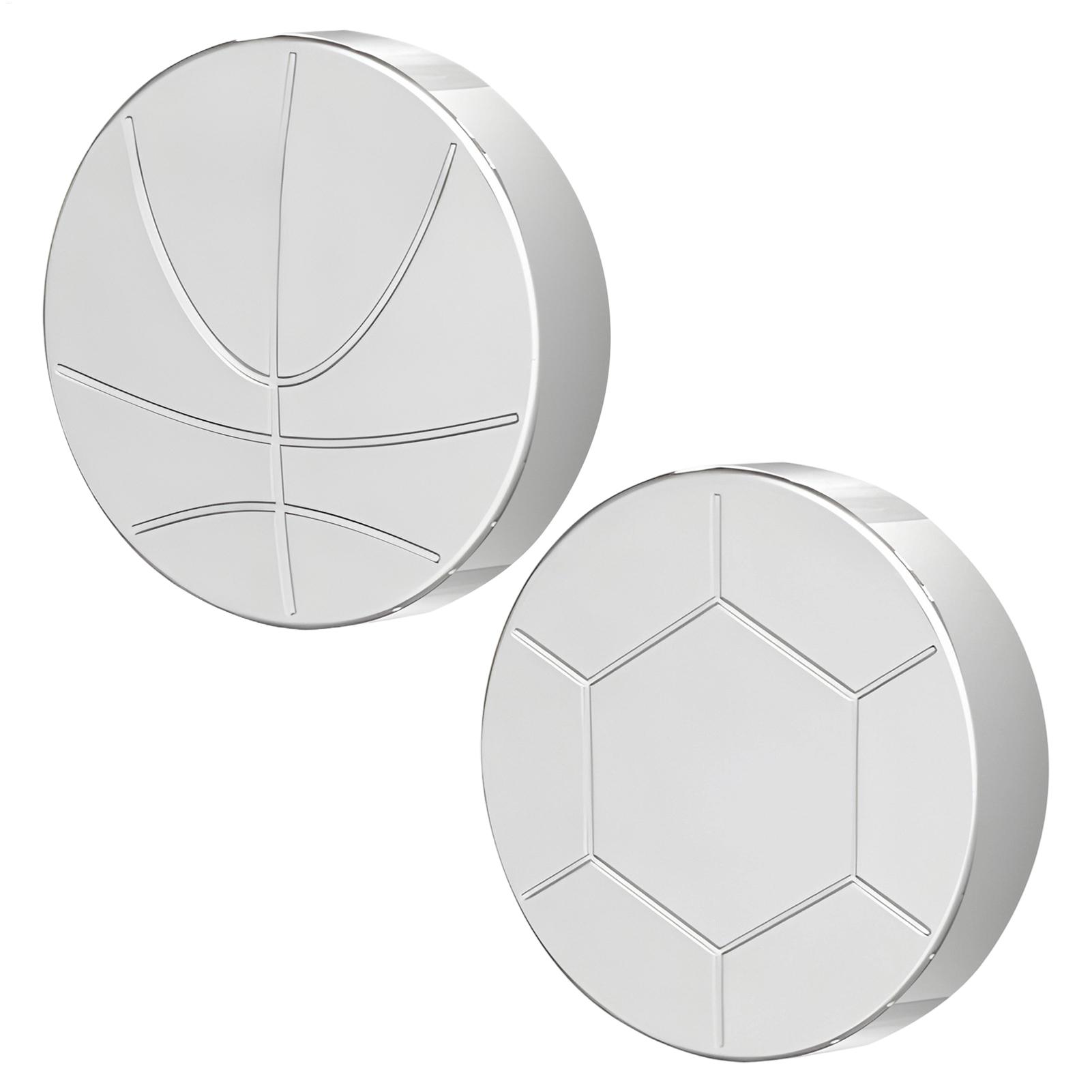 Ice Pack Stainless Steel Reusa - Fishing Gear 评论和价格