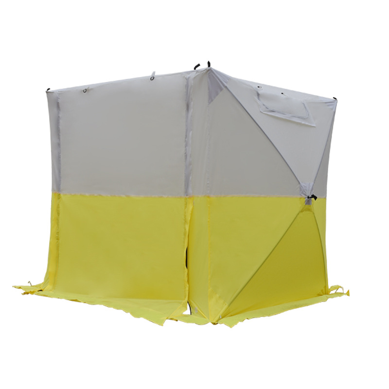 Outdoor Camping and Hiking Equ - Fishing Equipment You Need 评论和价格