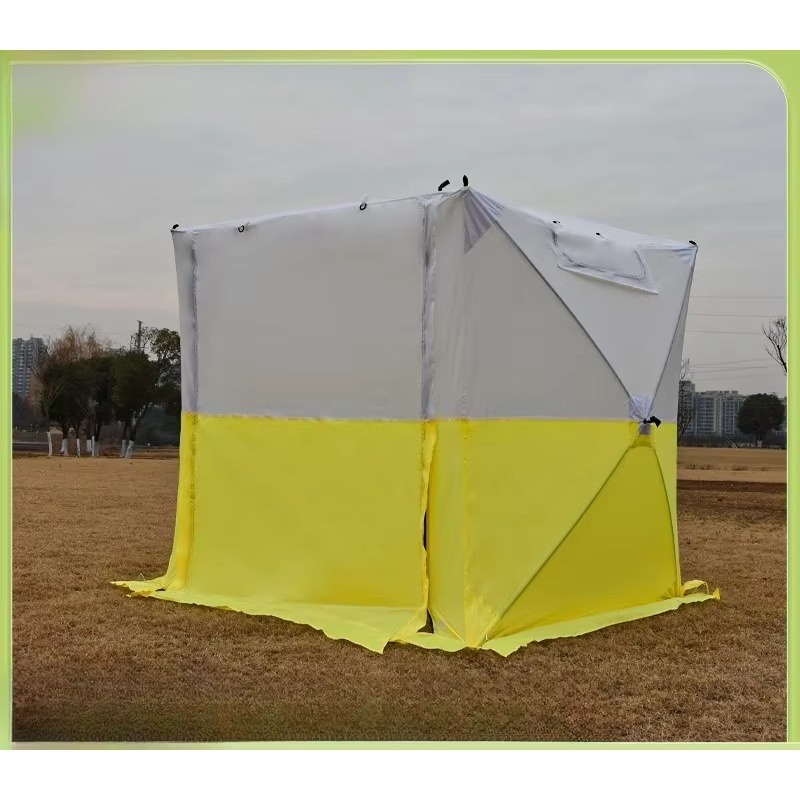 Outdoor Camping and Hiking Equ - Fishing Equipment You Need 评论和价格