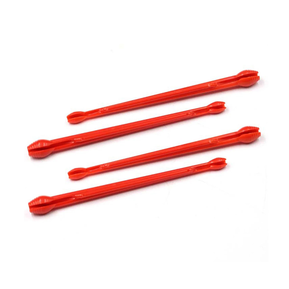 ABS Fish Hook Remover Disgorge - Fishing Equipment Amazon 评论和价格