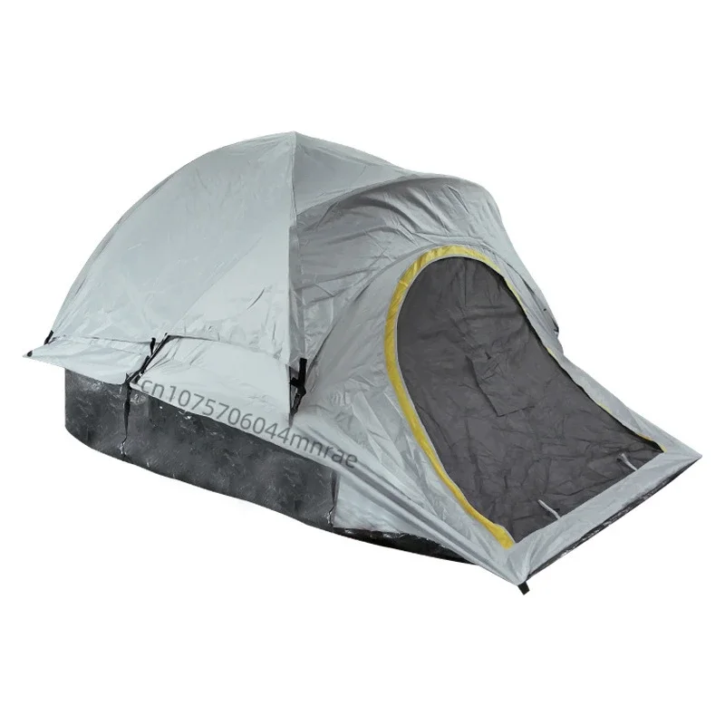 Pickup Truck Tent, Outdoor Cam - Fishing Equipment You Need 评论和价格