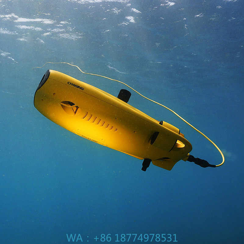 alvage Rescue Equipment Can Sw - Fishing Gear 评论和价格
