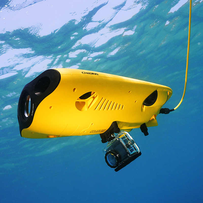 alvage Rescue Equipment Can Sw - Fishing Gear 评论和价格