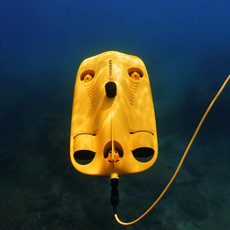 alvage Rescue Equipment Can Sw - Fishing Gear 评论和价格