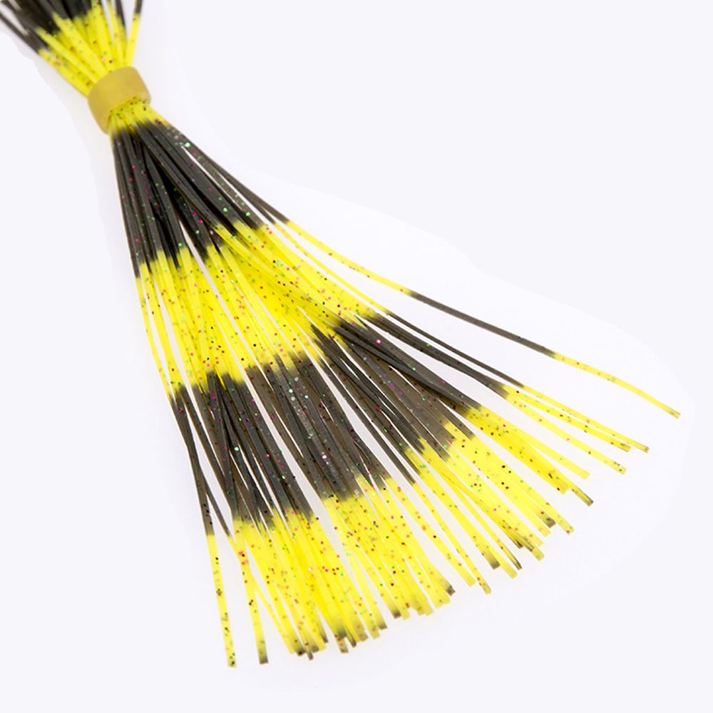 50 Pcs Durable Artificial Life - Fishing Equipment Lures 评论和价格