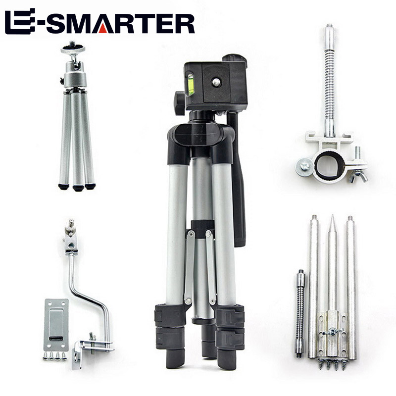 Portable Lantern Stand Outdoor - Fishing Gear 评论和价格