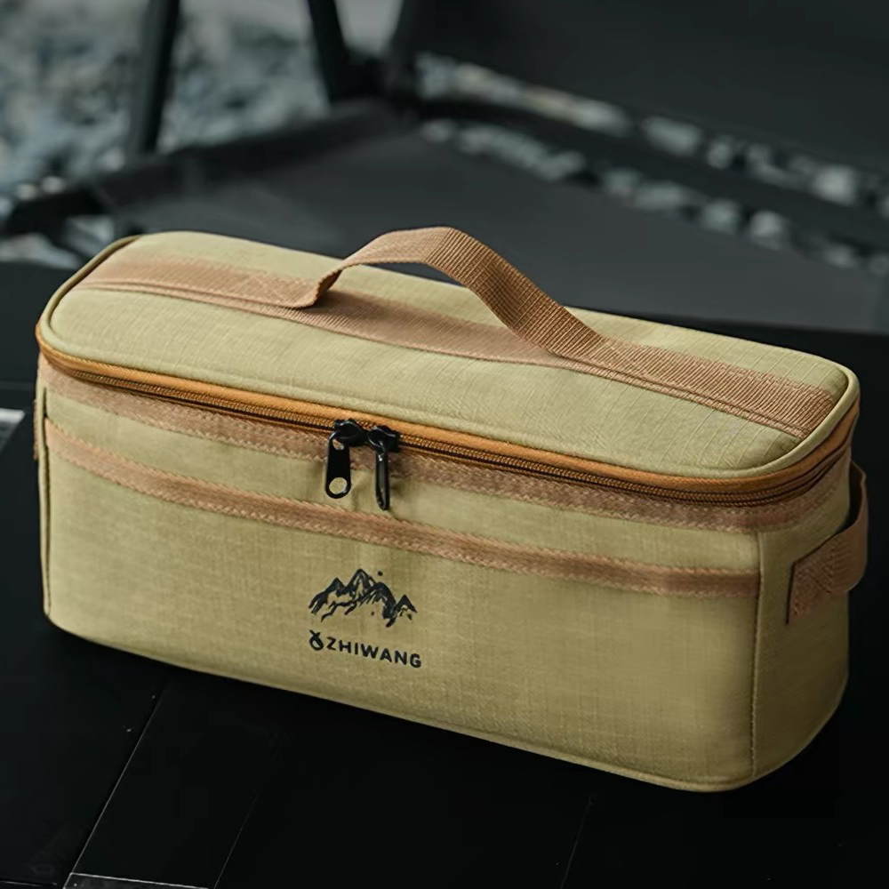 Soft Lures Bag Large Capacity  - Fishing Equipment Lures 评论和价格