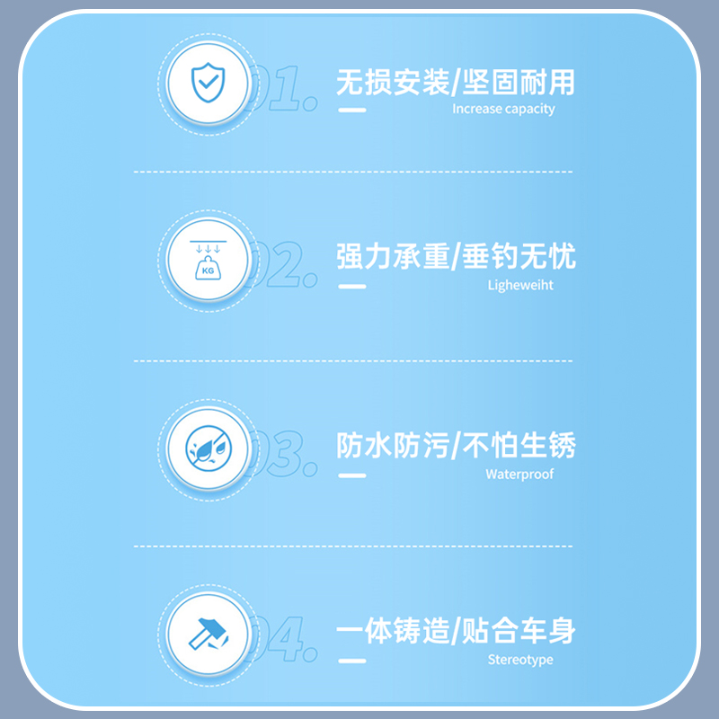 Electric vehicle fishing equip - Fishing Equipment You Need 评论和价格