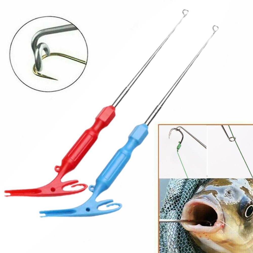 3 in 1 Fishing Hook Removal De - Fishing Equipment Amazon 评论和价格