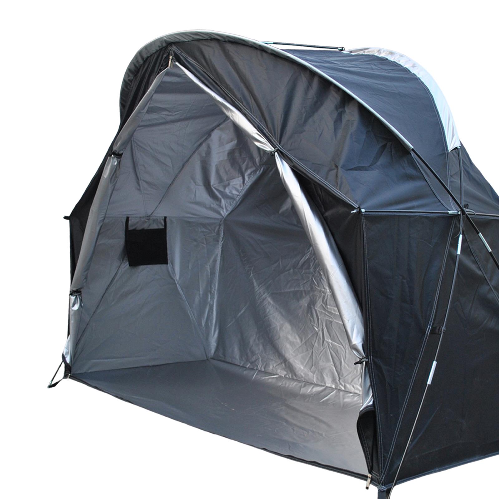 Camping Tent Multipurpose Ligh - Fishing Equipment You Need 评论和价格