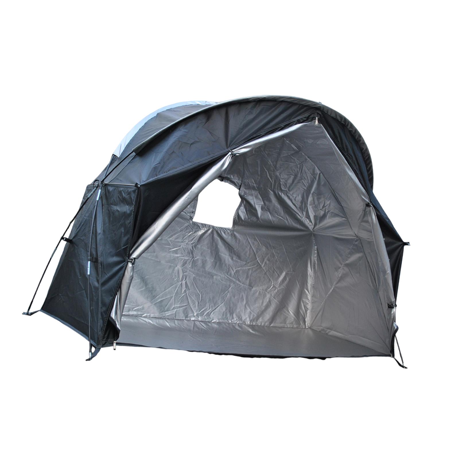 Camping Tent Multipurpose Ligh - Fishing Equipment You Need 评论和价格