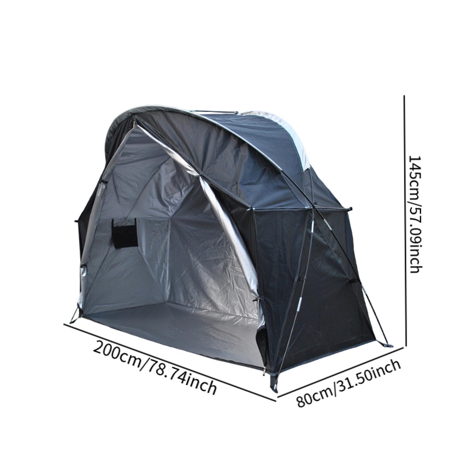 Camping Tent Multipurpose Ligh - Fishing Equipment You Need 评论和价格