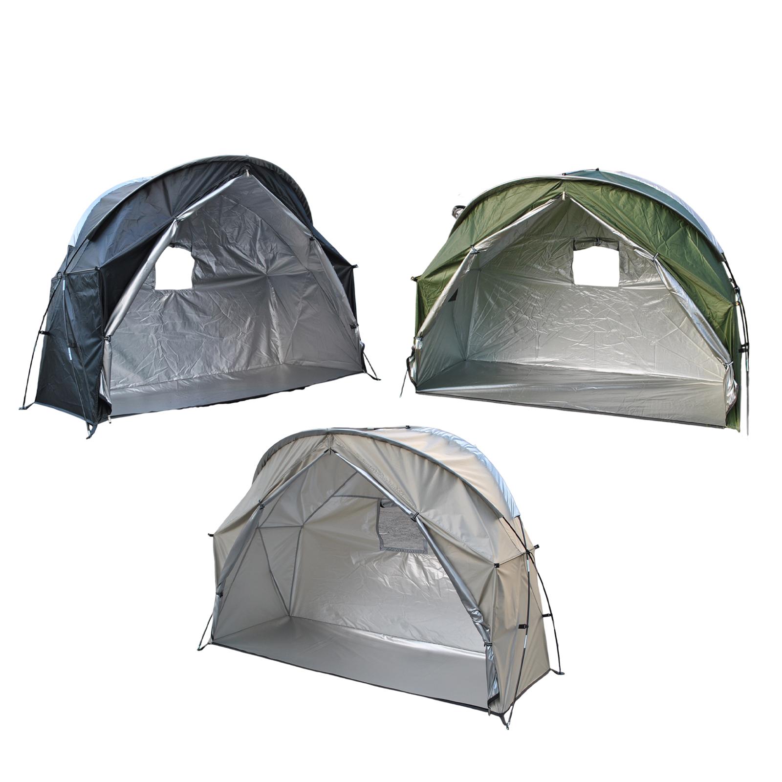 Camping Tent Multipurpose Ligh - Fishing Equipment You Need 评论和价格