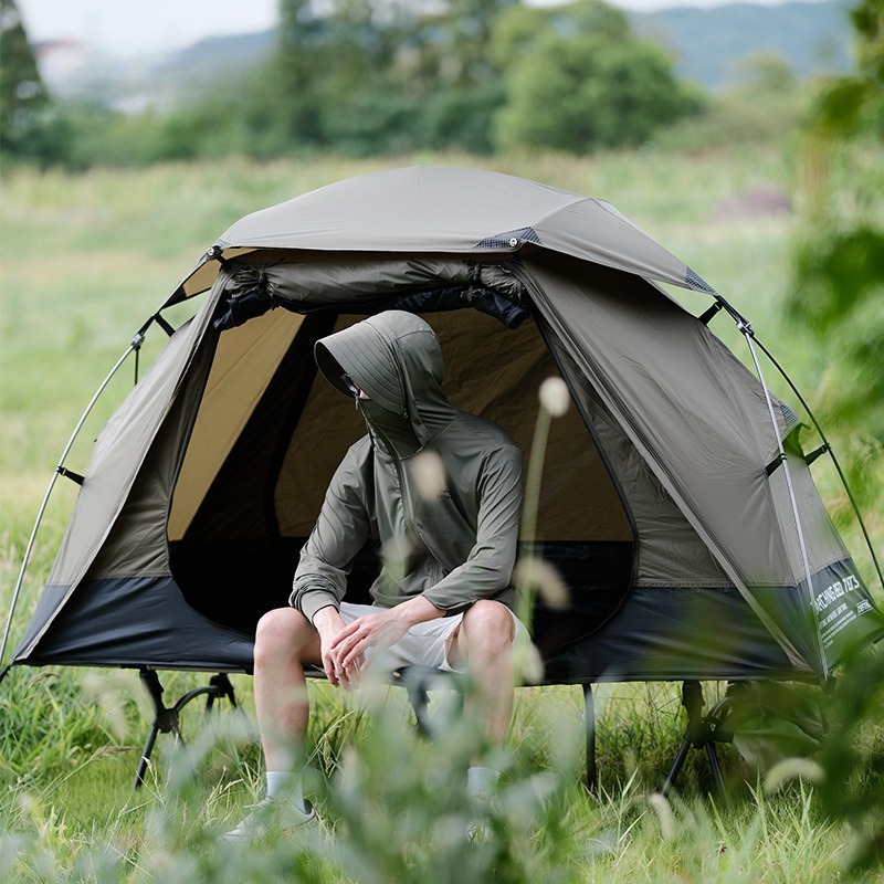 Lightweight Rainproof Fishing  - Fishing Equipment You Need 评论和价格