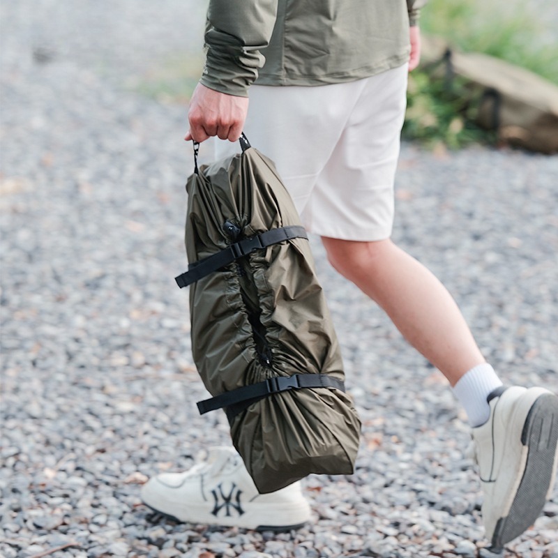 Lightweight Rainproof Fishing  - Fishing Equipment You Need 评论和价格
