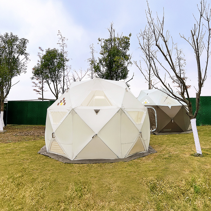 Luingbox Ice Fishing Tent, Win - Fishing Equipment You Need 评论和价格