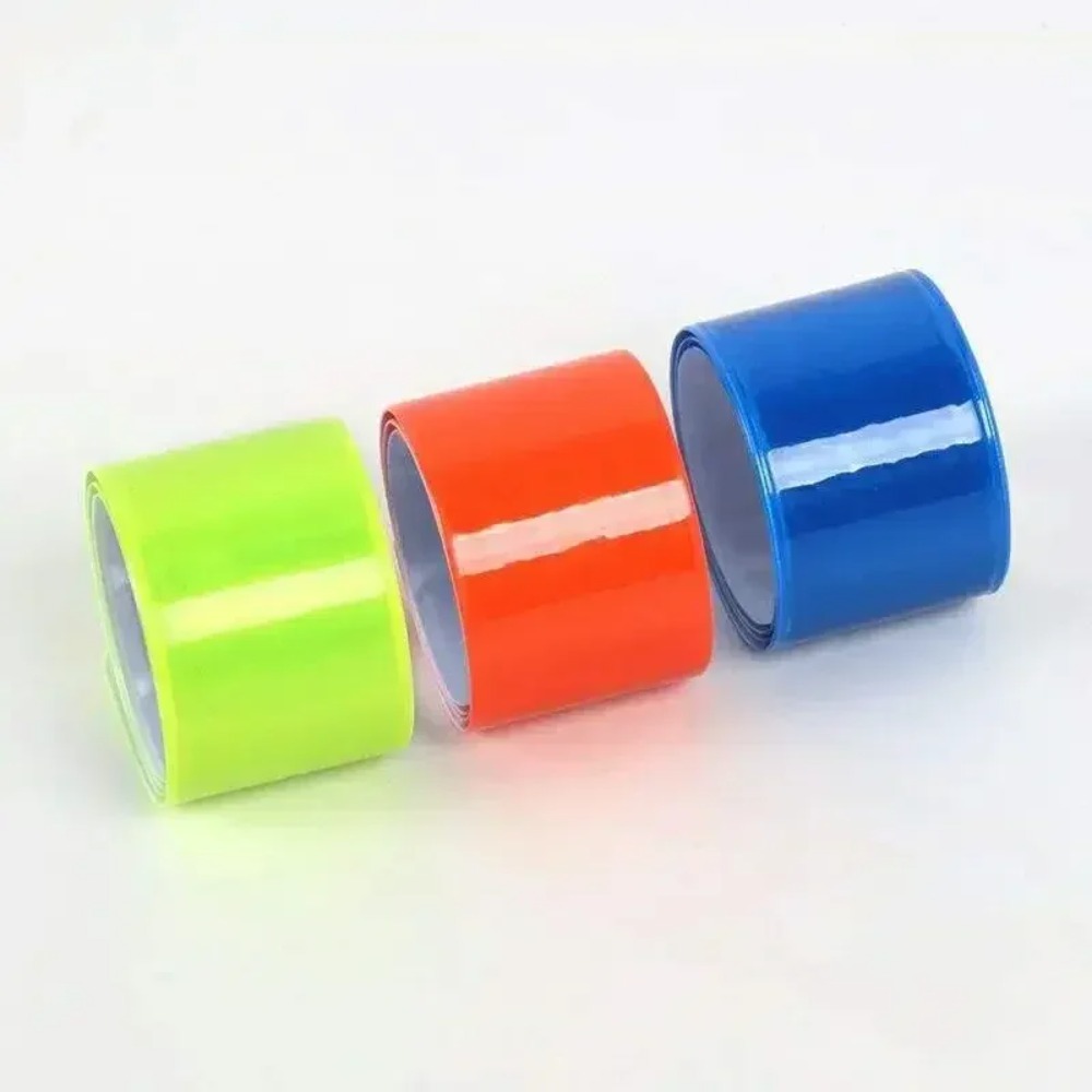 2PCS High-Visibility Reflectiv - Fishing Gear 评论和价格
