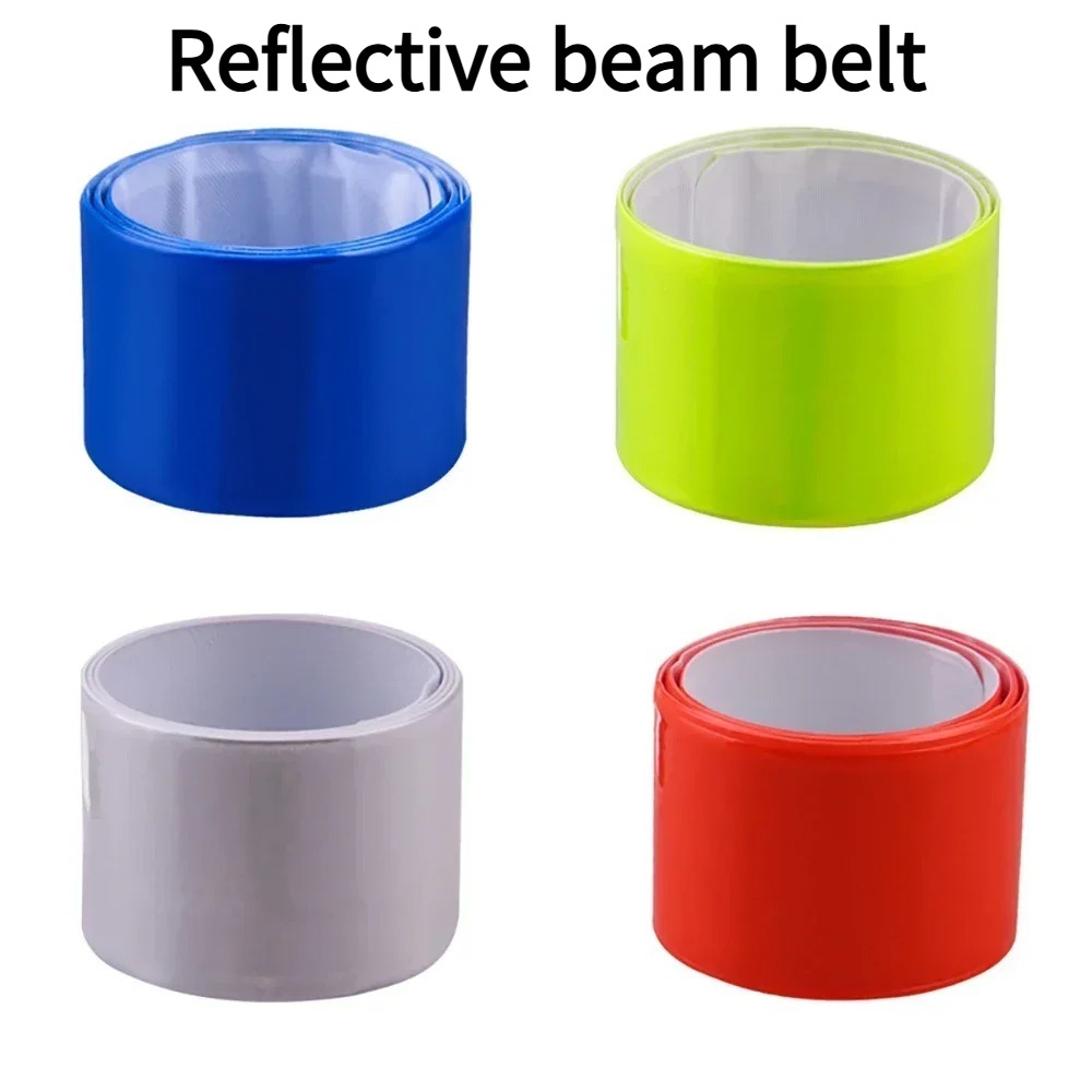 2PCS High-Visibility Reflectiv - Fishing Gear 评论和价格