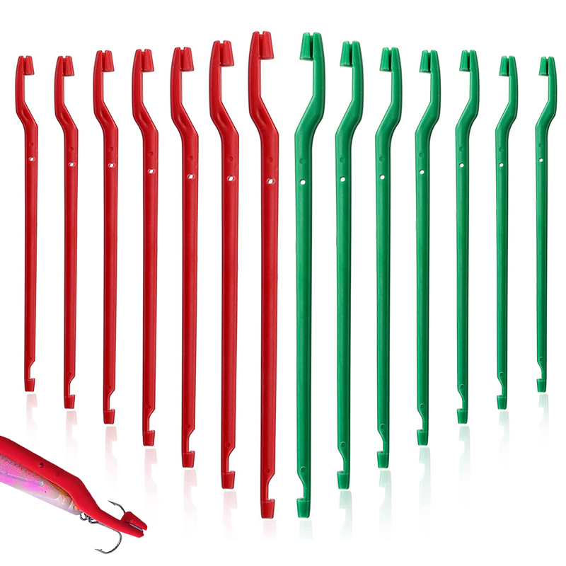 Easy Fish Hook Remover Tool Fi - Fishing Equipment Amazon 评论和价格