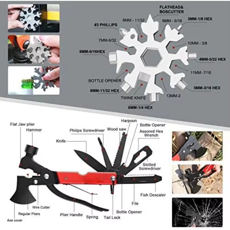 Gear Kit Climbing Running Tour - Fishing Gear 评论和价格
